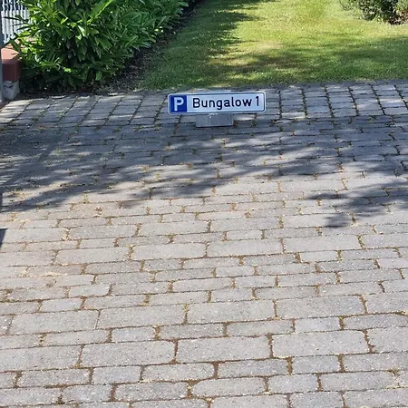Nr 1 